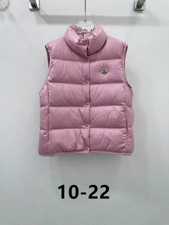 Moncler S-XL   (11)